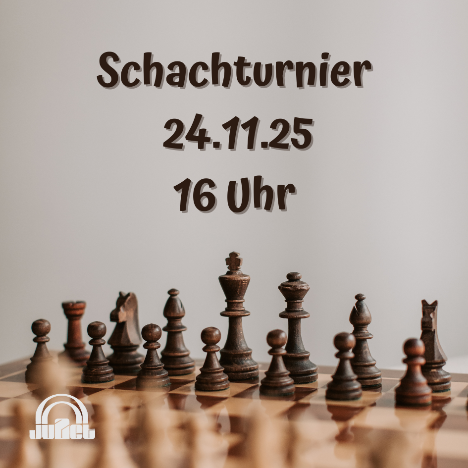 Schachturnier1125